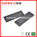 Supply High Standard EK60 Graphite Carbon Vanes For Pump